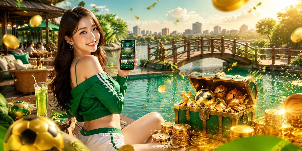 Người dùng Hà Nội sử dụng ứng dụng casino trên điện thoại bên ly cà phê buổi sáng