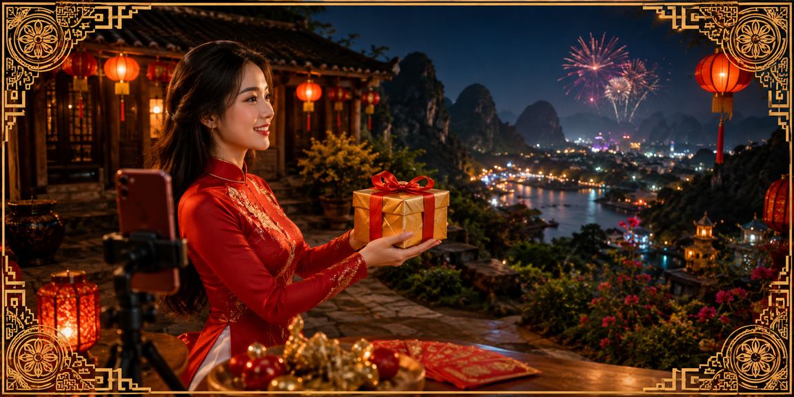 Giao diện cá cược thể thao trực tuyến lwin Việt Nam