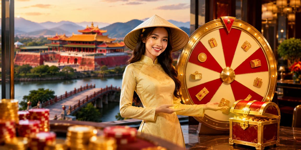 Người chơi casino Việt Nam kiểm tra số dư và nạp tiền qua ứng dụng di động