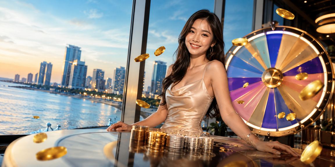 Màn hình tài khoản và xác minh thông tin tại lwin Việt Nam