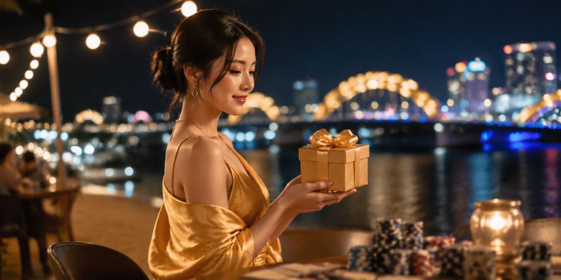 Giao diện xử lý giao dịch rút tiền trực tuyến của nền tảng casino Việt Nam