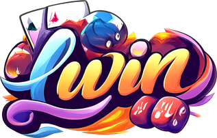 lwin